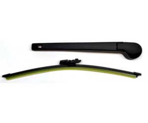 WRQ0337 MAGNETI MARELLI 